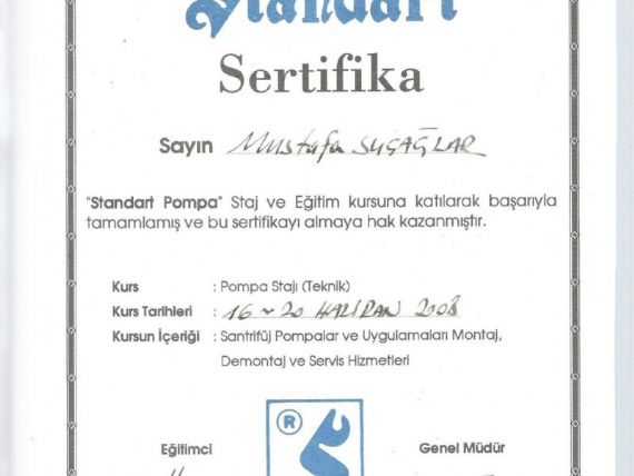 Fotoraf