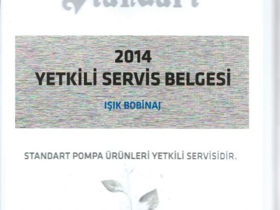Fotoraf