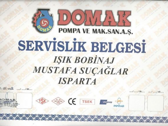 Fotoraf