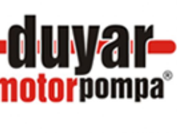 Fotoraf