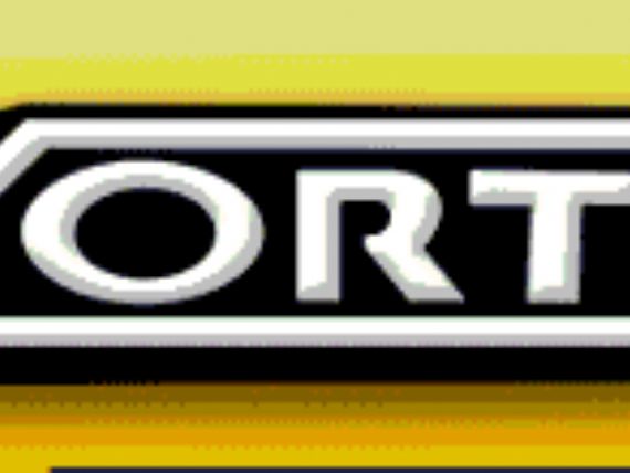 Fotoraf