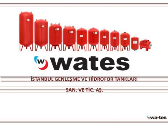 Fotoraf